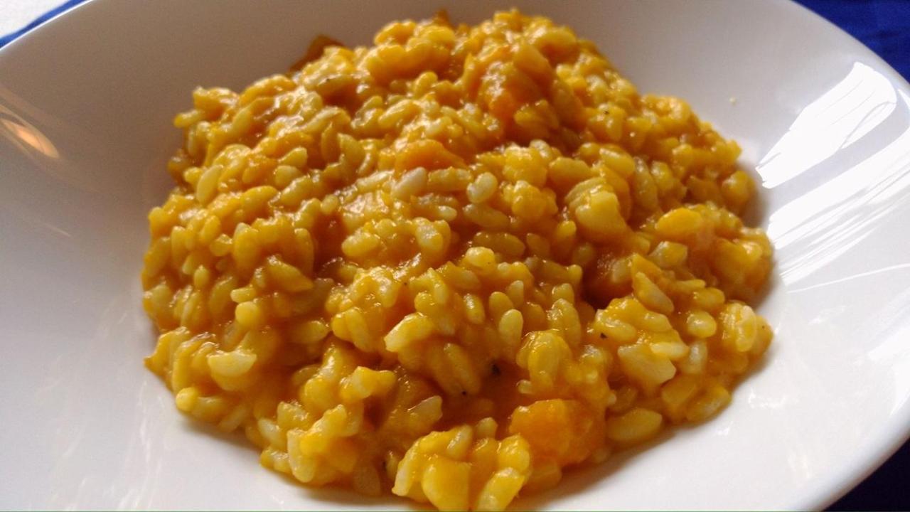 Locanda Agnella 포르토 만토바노 외부 사진